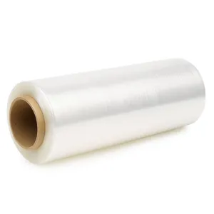 سلفون بسته بندی و اسباب کشی مزرعه شمال مدل اقتصادی رول 2000 متری