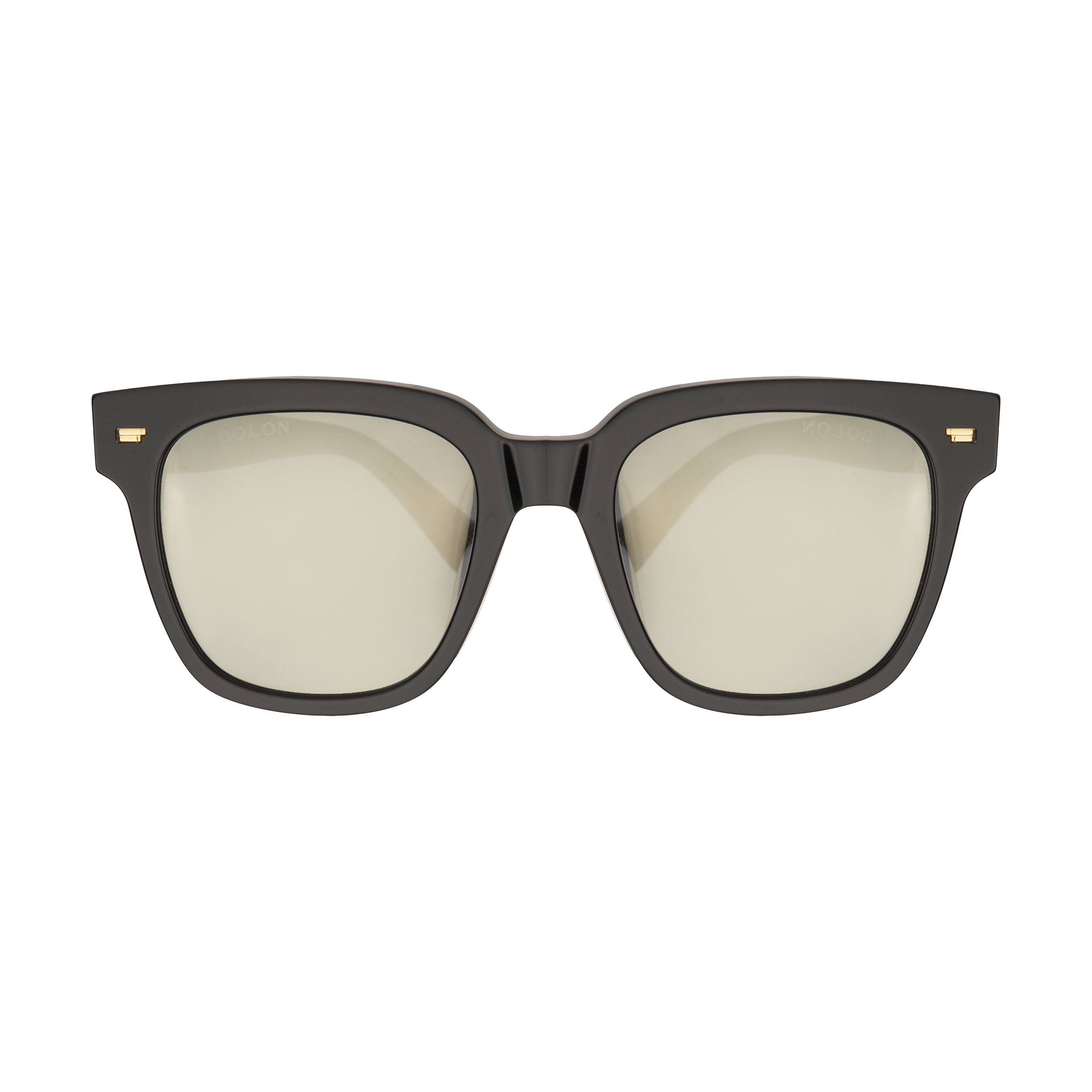 عینک آفتابی مردانه بولون مدل BL3011D11 