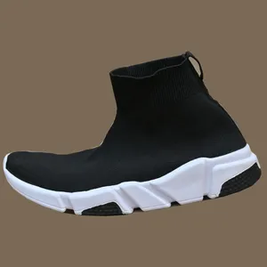 کفش پیاده روی سعیدی مدل sa 5897