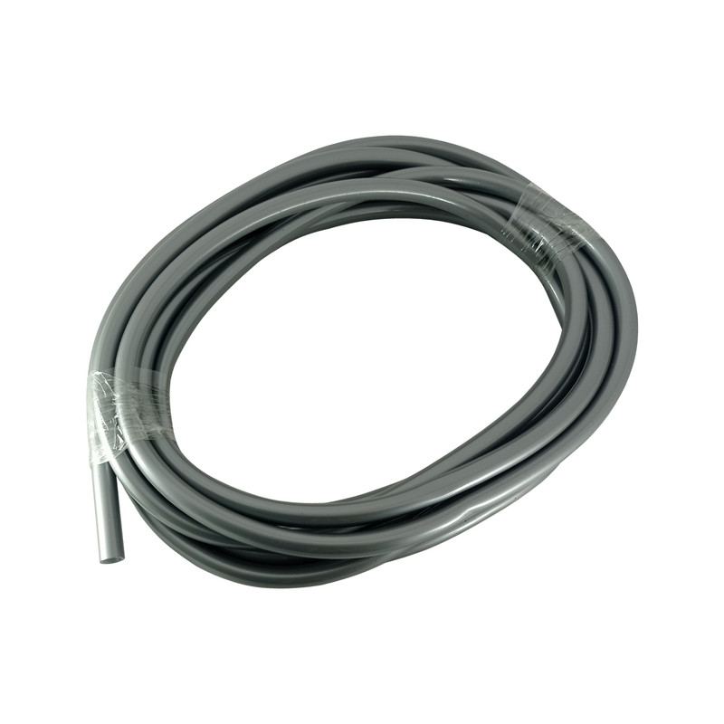 کارواش شارژی گریتک مدل SY2120