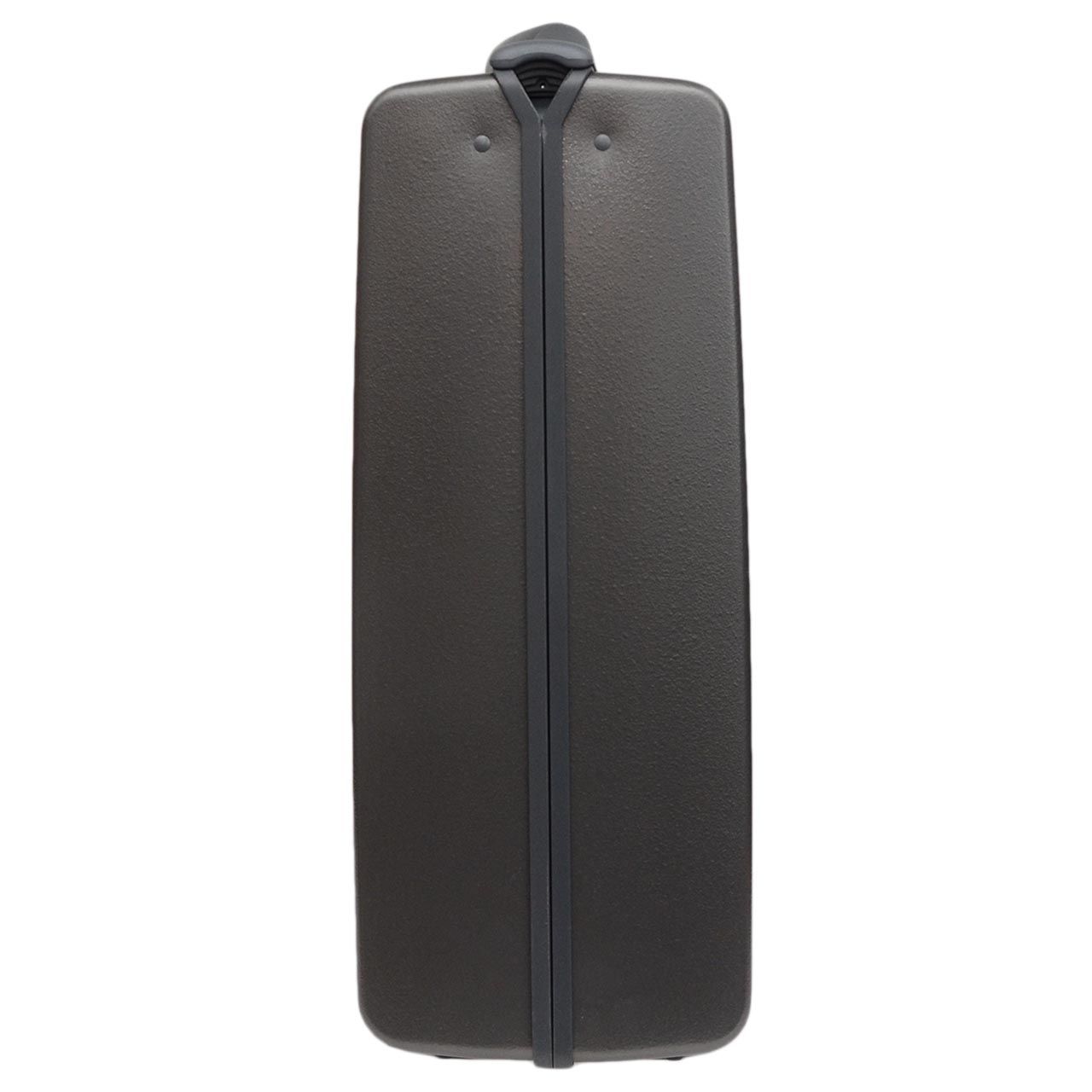کیف اداری مردانه سامسونیت مدل FOCUS ULTRA 03014 -  - 8
