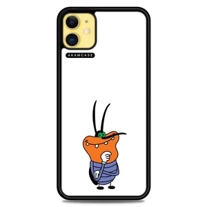 AKAM AMC-WA11-OGGY-23 Cover For Apple iPhone 11