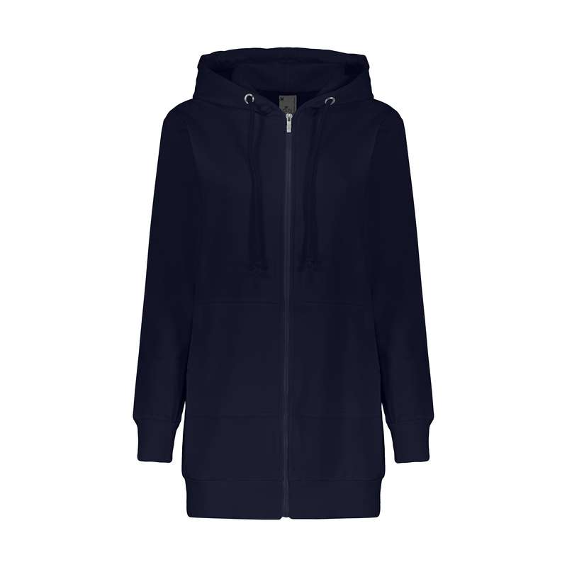 سویشرت زنانه مون‌سا مدل 163127159