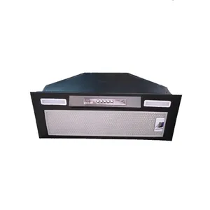 هود مخفی مدل کلیدی EK11 سایز 70 سانتی متر