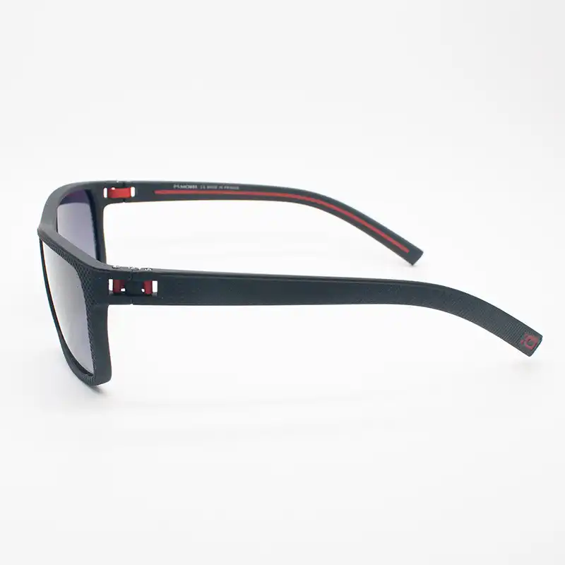 عینک آفتابی مردانه اوگا مدل 26853RE