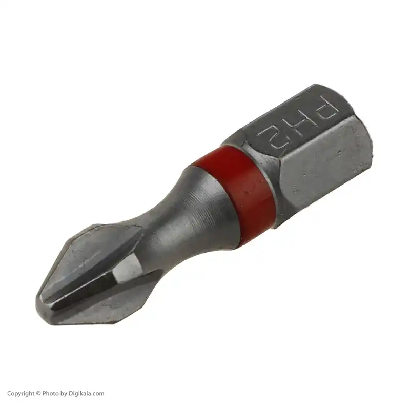 سری پیچ گوشتی لیکوتا مدل ABD-BCRK02