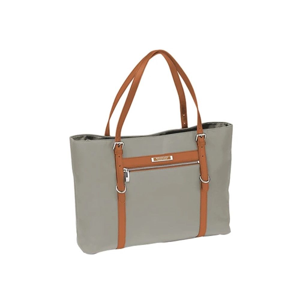 کیف دستی زنانه رونکاتو مدل E-LITE کد 415204 - - 15