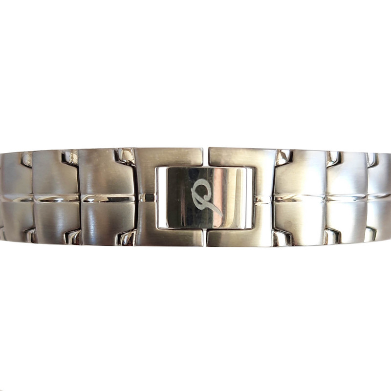 ساعت مچی عقربه ای زنانه  مدل N-6-242