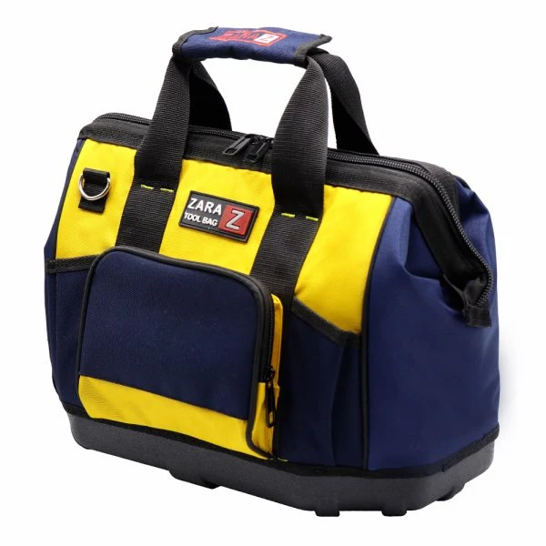 کیف ابزار زارا زد مدل 1008