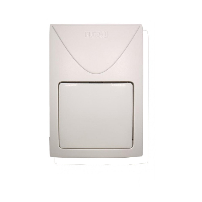 دزدگیر اماکن پی کی تی   مدل P360