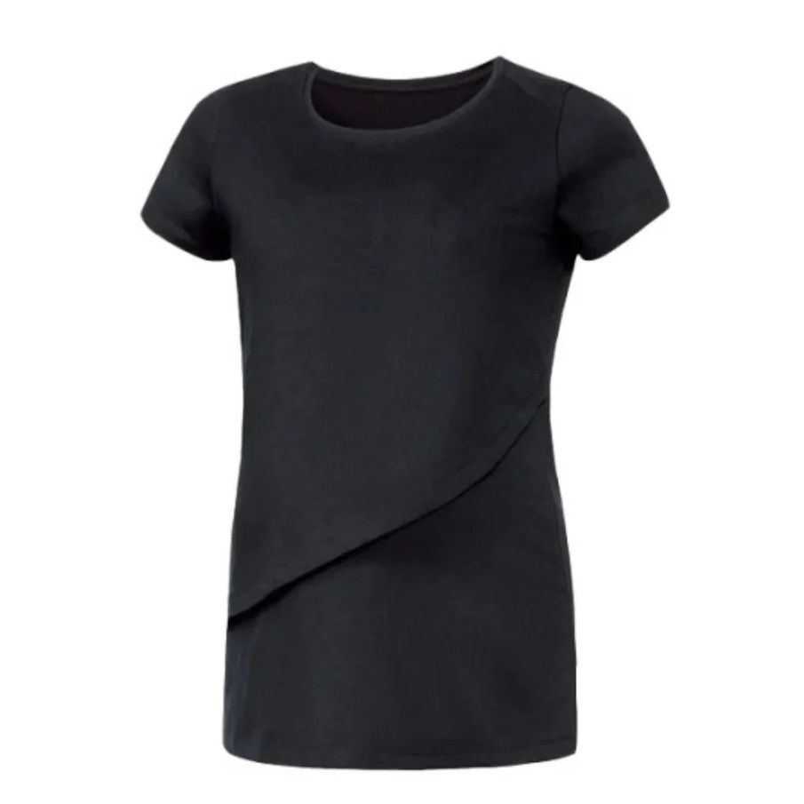 تی شرت بارداری اسمارا مدل Yt2022 -  - 1