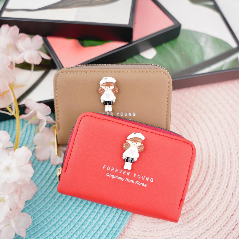 جاکارتی زنانه مدل JK138-1390