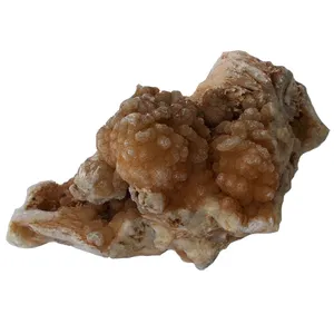 سنگ راف مدل RS53