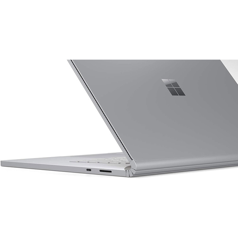 لپ تاپ 15 اینچی مایکروسافت مدل Surface Book 3- i7 32GB 1SSD GTX1660Ti