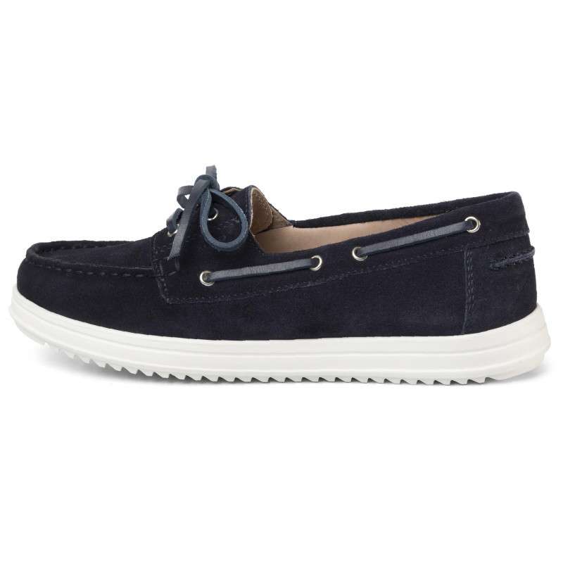 کفش روزمره زنانه جی اوکس مدل D Genova