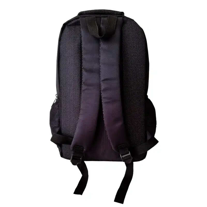 کوله پشتی مدل SH1101