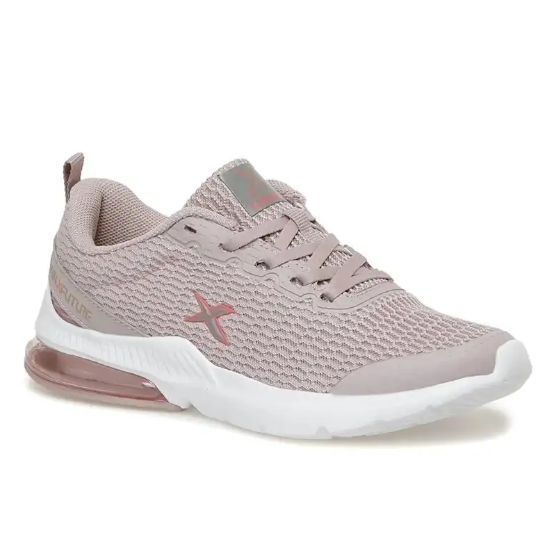 کفش پیاده روی زنانه کینتیکس مدل craw