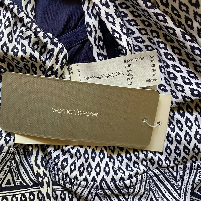 مایو زنانه ویمنزسیکرت کد MF86