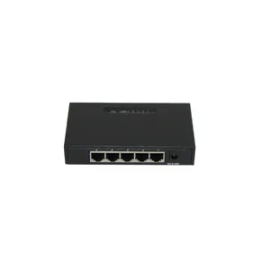 سوییچ 5 پورت مارلیک تک مدل TXE042