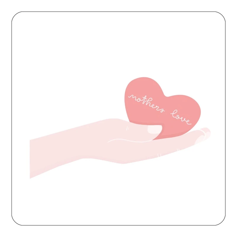 مگنت کاکتی طرح عاشقانه مدل mp39528