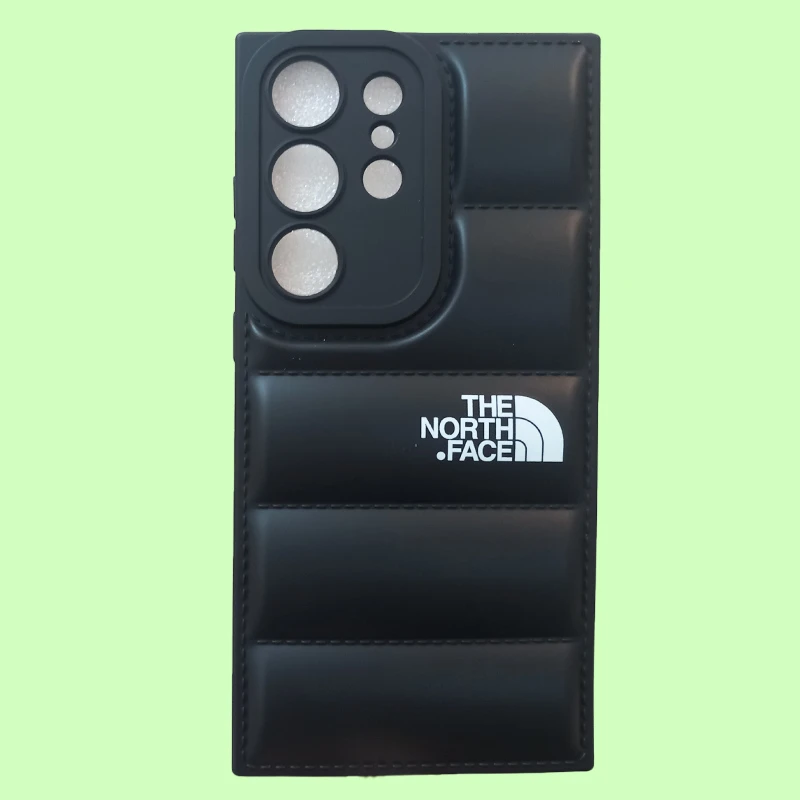 کاور ایکس قاب کد BF-s24ultra مناسب برای گوشی موبایل سامسونگ Galaxy S24 Ultra