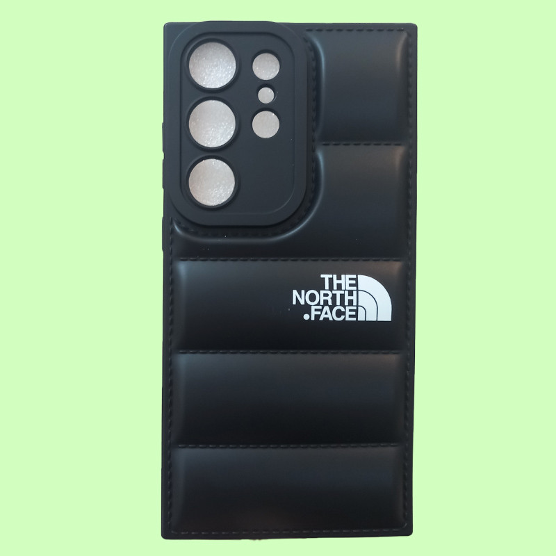 کاور ایکس قاب کد BF-s24ultra مناسب برای گوشی موبایل سامسونگ Galaxy S24 Ultra