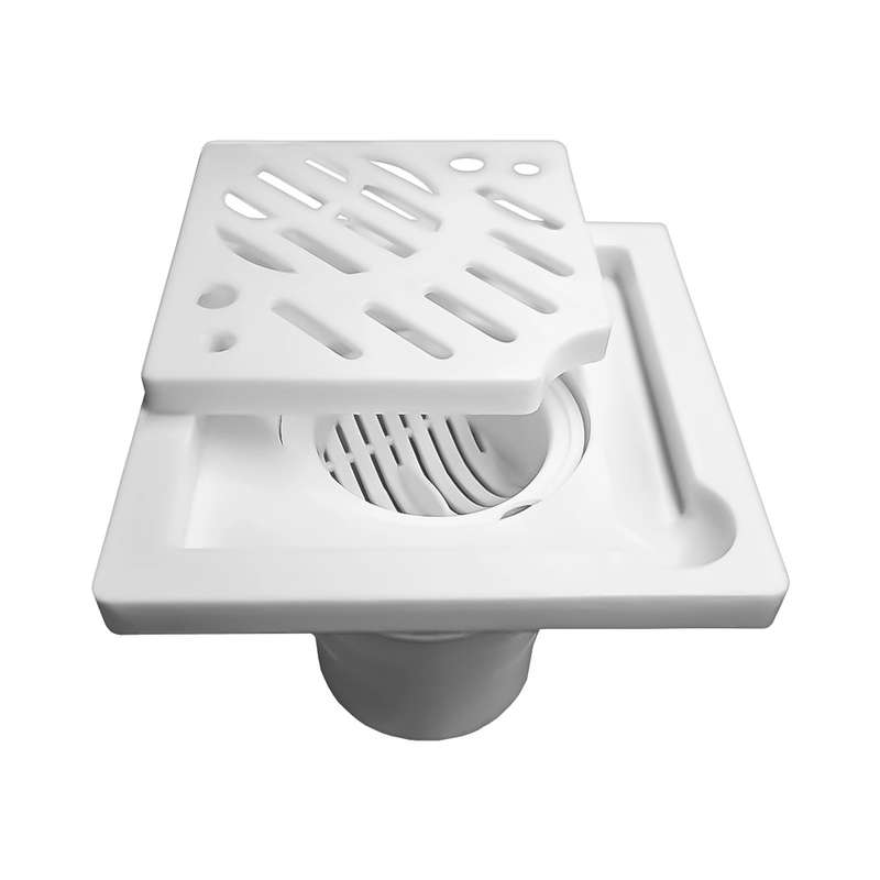 کف شور نسیم نقش جهان مدل 10 در 10 پایه بلند کد 1010015 کف شور نسیم نقش جهان مدل 10 در 10 پایه بلند کد 1010015