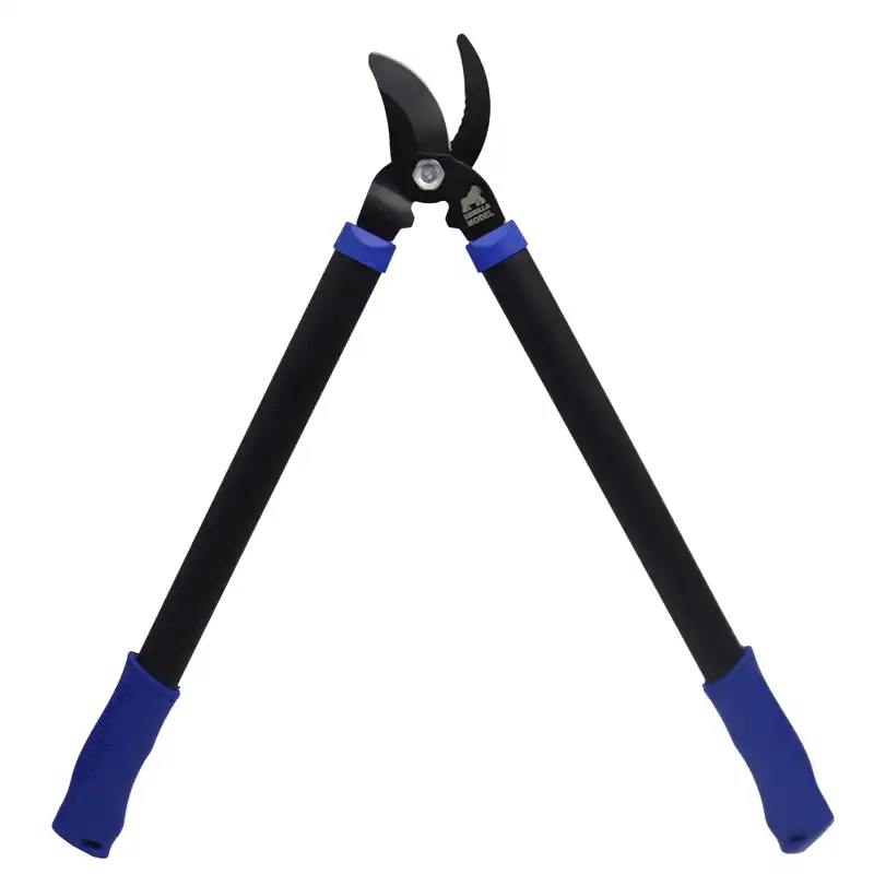 قیچی شاخه زن مدل گوریلا کد YPD-55CM