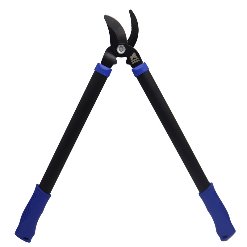 قیچی شاخه زن مدل گوریلا کد YPD-55CM