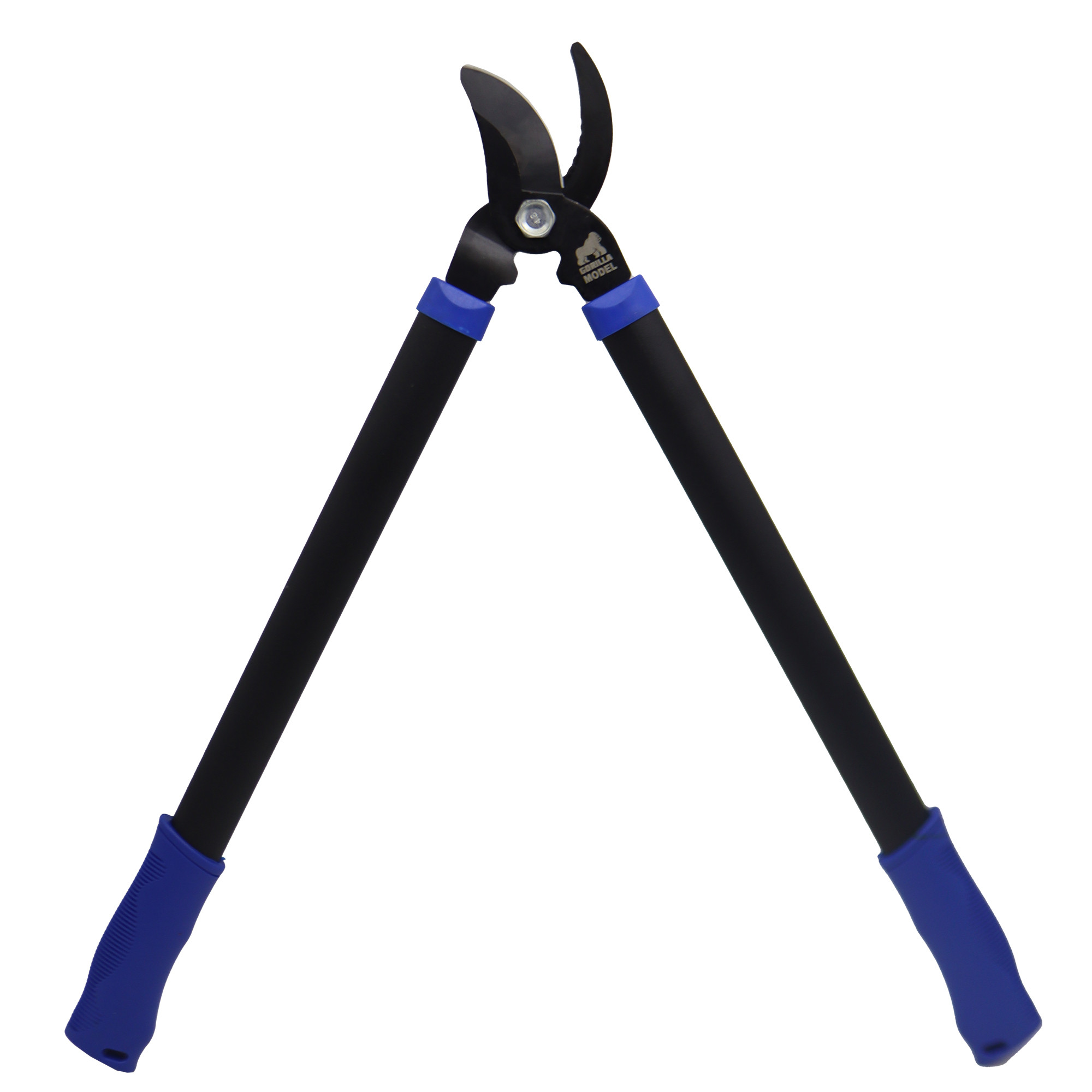 قیچی شاخه زن مدل گوریلا کد YPD-55CM قیچی شاخه زن مدل گوریلا کد YPD-55CM