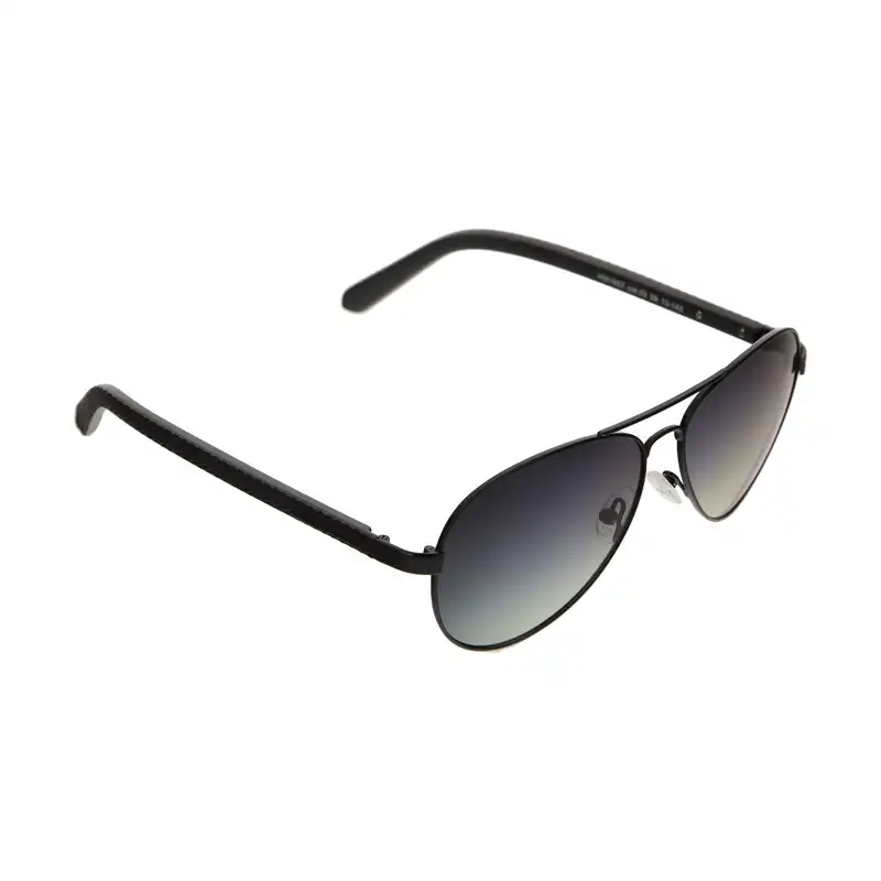 عینک آفتابی مردانه هاوک مدل 7561