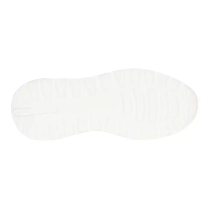 کفش روزمره مردانه یو اس پولو مدل فول آنتی شوک