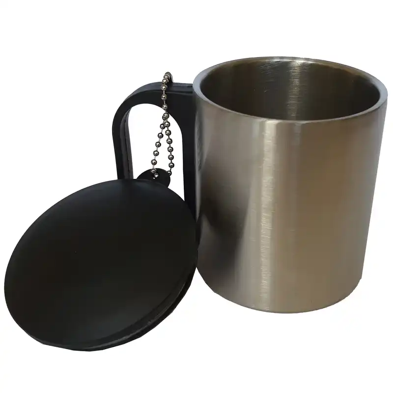 لیوان سفری مدل A04