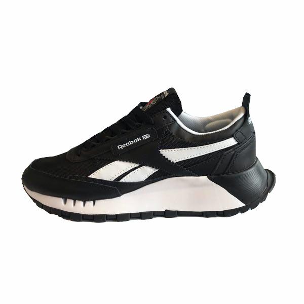 کفش مخصوص دویدن ریباک مدل CL RUNNER TM -  - 1