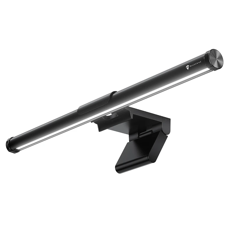 چراغ مانیتور ماچنیک مدل ML3