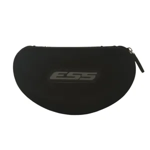 کیف عینک ای اس اس مدل ضد ضربه