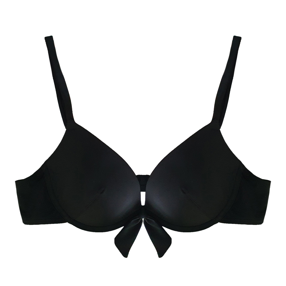 مایو زنانه جیمو مدل Z-256