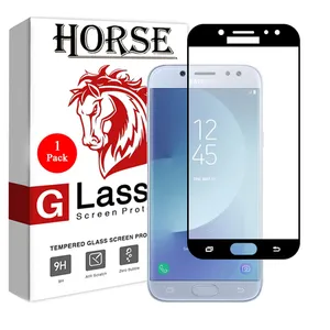 Horse CMA01 Ceramics Screen Protector For Samsung Galaxy J5 2017 / J5 Pro
