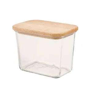 ظرف نگهدارنده لیمون مدل دربدار کد DH920