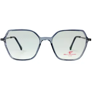 فریم عینک طبی بلامور مدل 3004