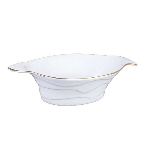 میوه خوری طرح مدل 107-L