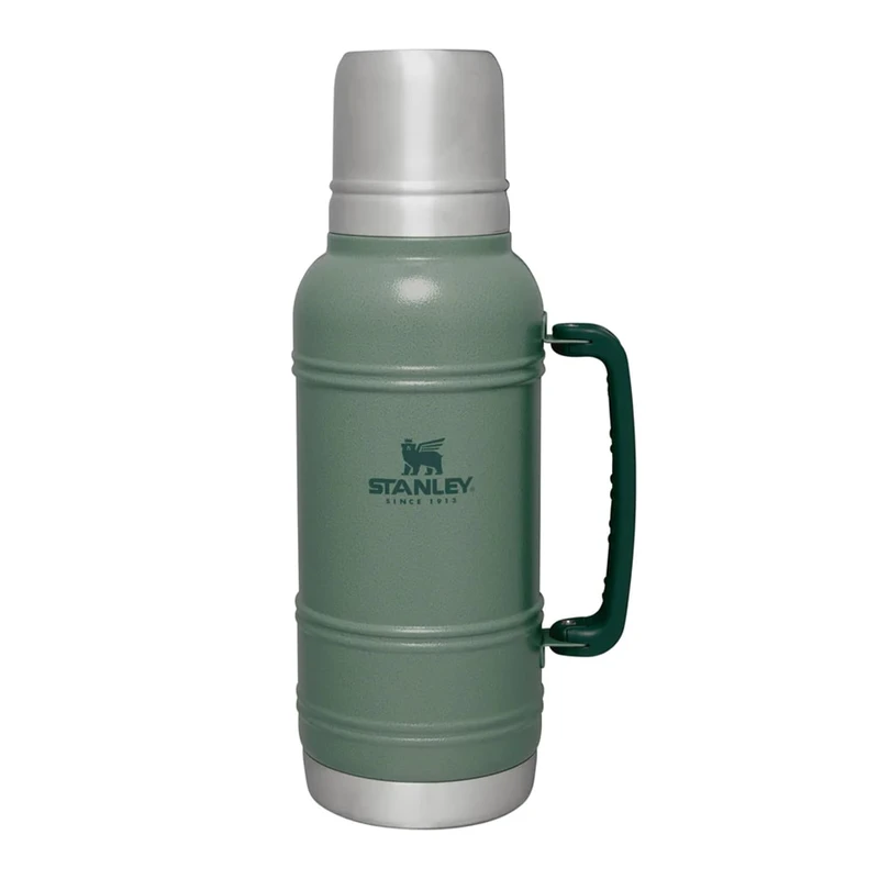 فلاسک استنلی مدل The Artisan گنجایش 1.4 لیتر