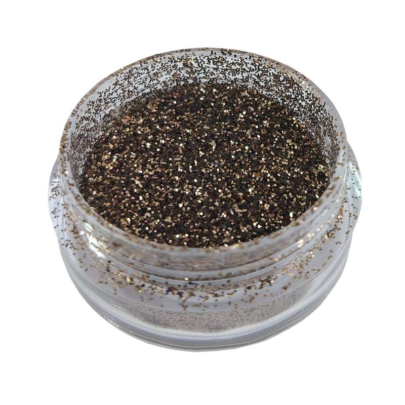 اکلیل ناخن مدل PRO-41