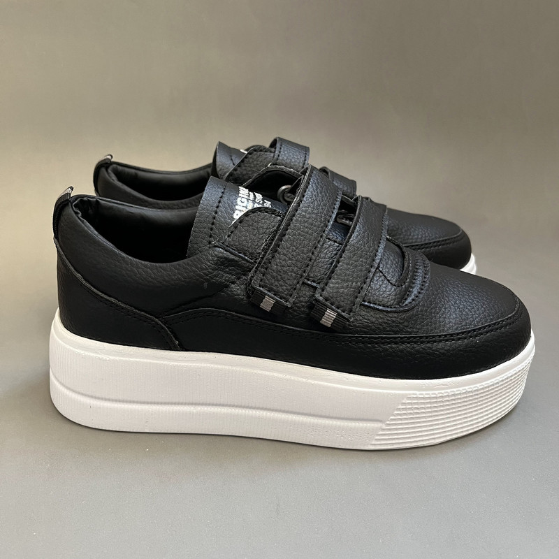 کفش روزمره زنانه مدل ساحل کد 2