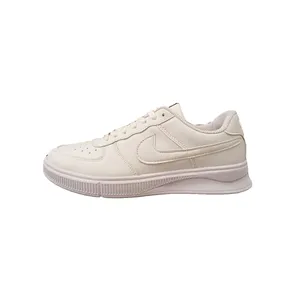 کفش روزمره مردانه مدل 2026