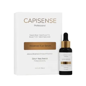 Capisense Brightening Eye Serum 30ml