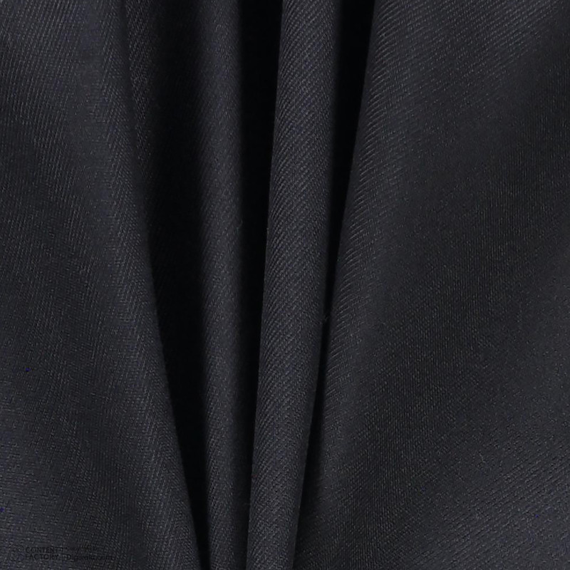 ست اتاق عمل مردانه ناب تن مدل اسکراب کد z405