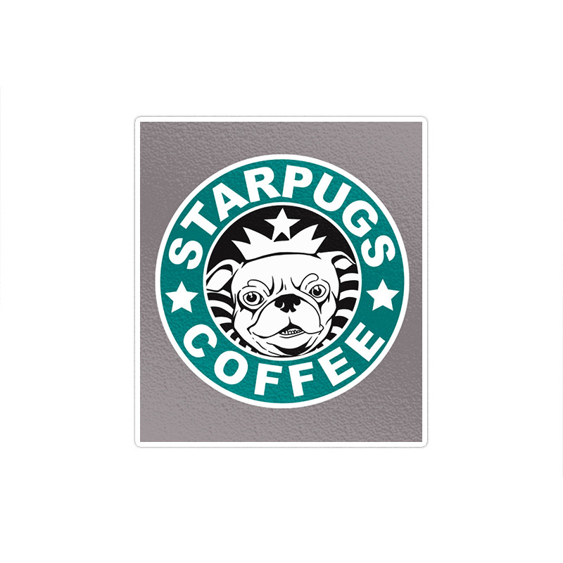 استیکر تزئینی موبایل و تبلت ماسا دیزاین مدل stkv0252