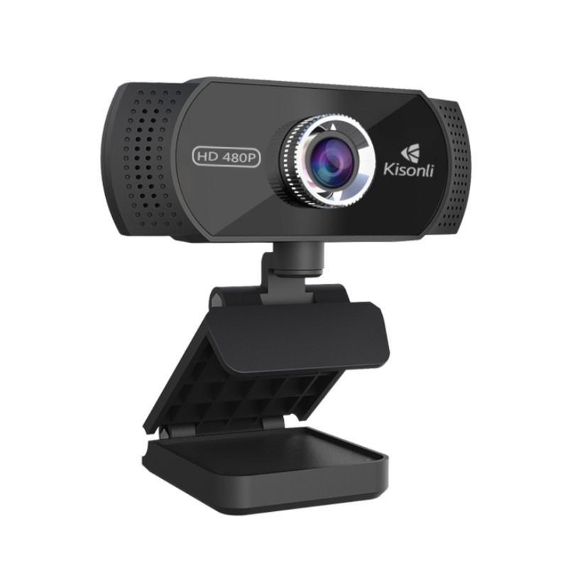 وب کم کیسونلی مدل PC-5