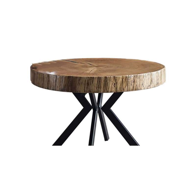 میز عسلی مدل ST-03